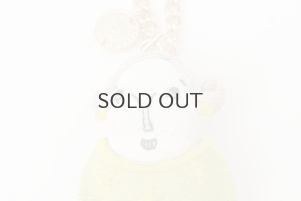 画像9: グランマチャーム (9)