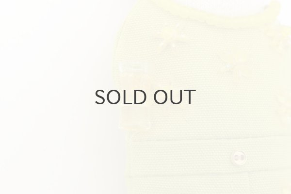 画像11: グランマチャーム (11)