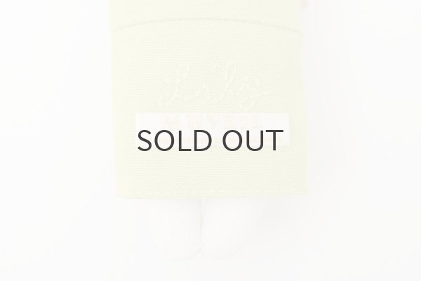 画像10: グランマチャーム (10)