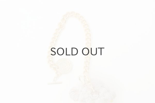 画像12: グランマチャーム (12)