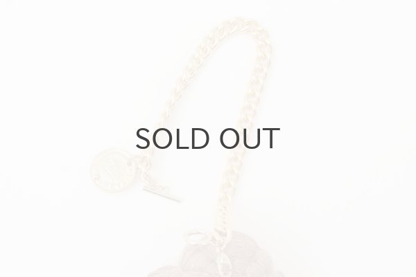 画像7: グランマチャーム (7)