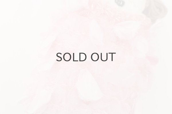 画像6: グランマチャーム (6)