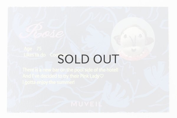 画像13: グランマチャーム (13)