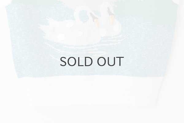 画像6: スワンプルオーバー (WH) (6)