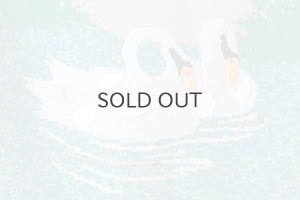 画像5: スワンプルオーバー (WH) (5)