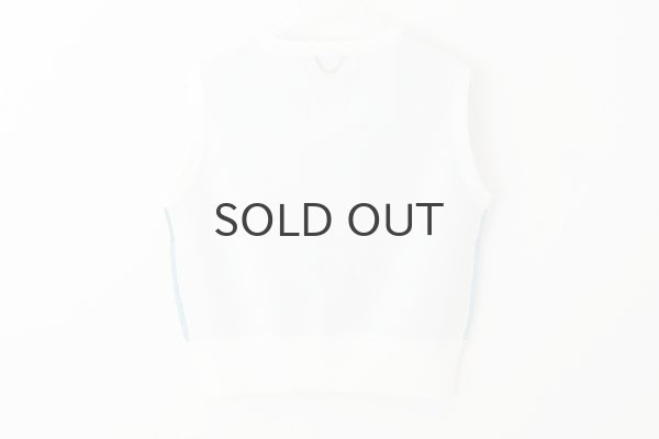 画像2: スワンプルオーバー (WH) (2)