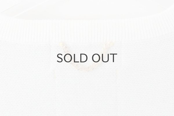 画像7: スワンプルオーバー (WH) (7)