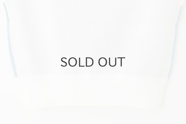 画像8: スワンプルオーバー (WH) (8)