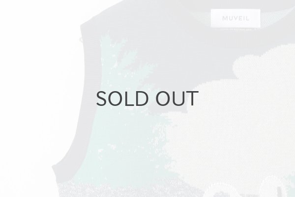 画像4: スワンプルオーバー (NV) (4)