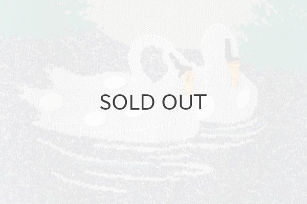 画像6: スワンプルオーバー (NV) (6)