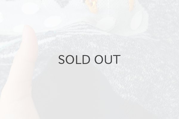 画像9: スワンプルオーバー (NV) (9)