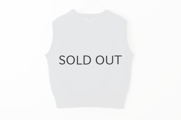 画像2: スワンプルオーバー (NV) (2)