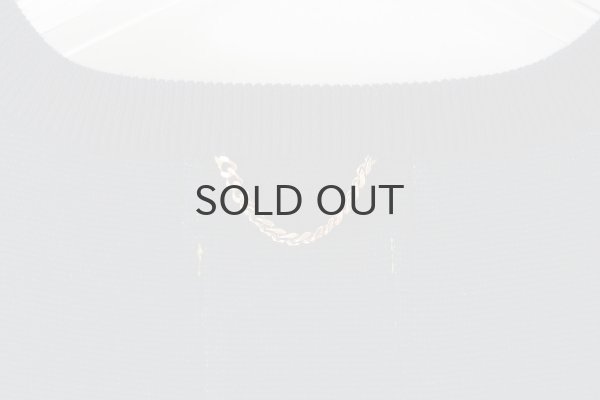 画像7: スワンプルオーバー (NV) (7)