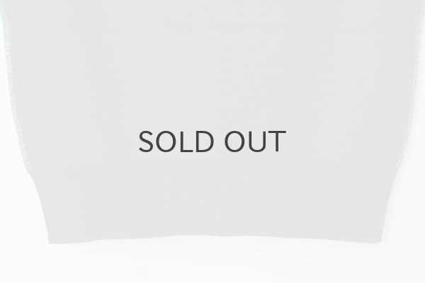 画像8: スワンプルオーバー (NV) (8)