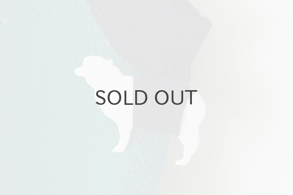 画像10: スワンプルオーバー (NV) (10)