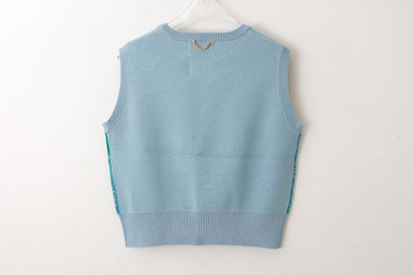 画像2: スワンプルオーバー (LBL) (2)