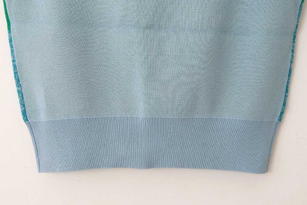 画像8: スワンプルオーバー (LBL) (8)