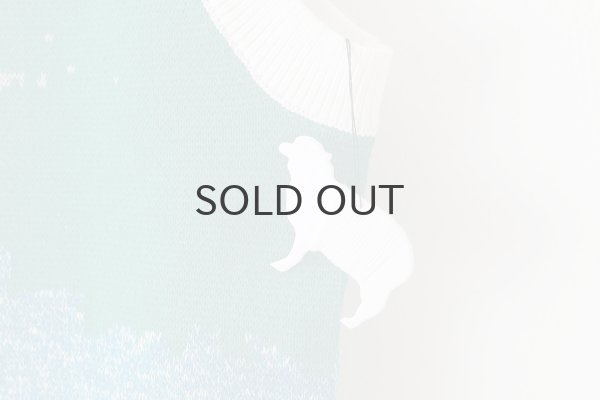 画像9: スワンプルオーバー (WH) (9)