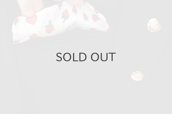 画像6: ブレザージャケット (BK) (6)