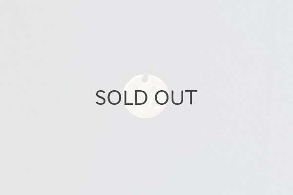 画像11: ブレザージャケット (BK) (11)