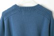 画像9: SALE20%OFF‼︎ クマインターシャプルオーバー (BL) (9)