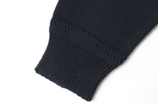 画像7: SALE20%OFF‼︎ クマインターシャプルオーバー (NV) (7)