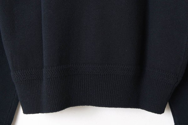 画像11: SALE20%OFF‼︎ クマインターシャプルオーバー (NV) (11)