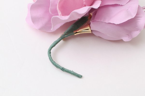 画像3: コサージュ (PK) (3)