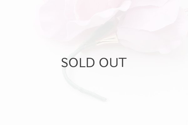 画像3: コサージュ (PK) (3)