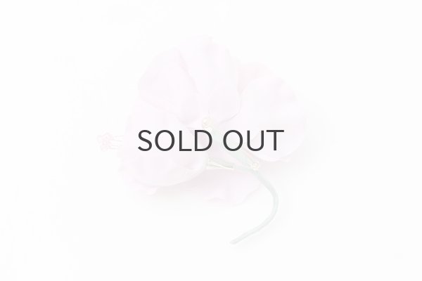 画像5: コサージュ (PK) (5)