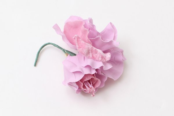 画像4: コサージュ (PK) (4)