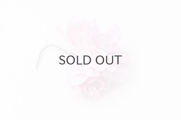 画像4: コサージュ (PK) (4)