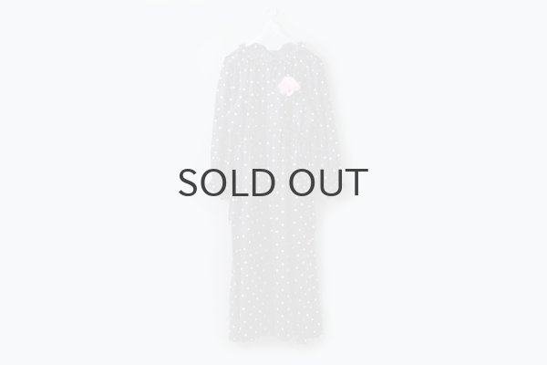 画像8: コサージュ (PK) (8)