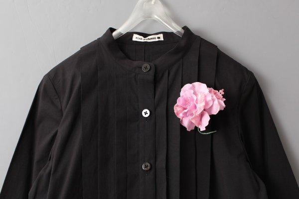 画像7: コサージュ (PK) (7)