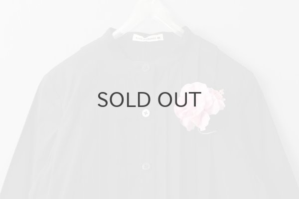 画像7: コサージュ (PK) (7)