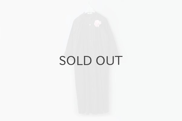 画像6: コサージュ (PK) (6)