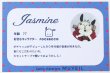 画像11: サンリオキャラクターズコラボ グランマチャーム (11)