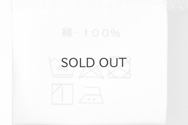 画像12: 3 ET DEMI original dot ギャザーワンピース (12)