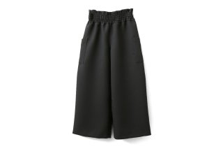パンツ,ボトム,ジーンズ,デニム,スキニー,チノパン,ショート パンツ,ボトム,ジーンズ,デニム,スキニー,チノパン,ショート