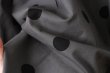 画像8: 3 ET DEMI original dot skirt (8)