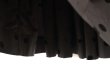 画像7: 3 ET DEMI original dot skirt (7)