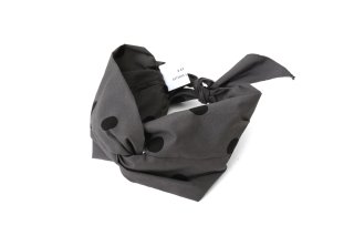 3 ET DEMI -キャズエドゥミ