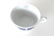 画像3: ミナペルホネン Remake tableware Morning Cup (BL) (3)