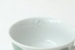 画像4: ミナペルホネン Remake tableware Morning Cup (MG) (4)
