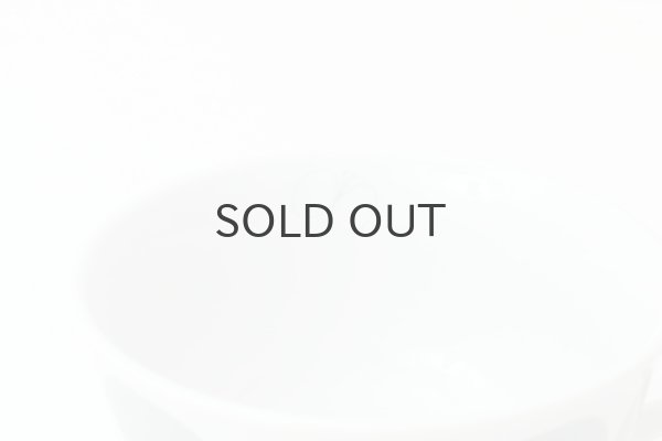 画像4: ミナペルホネン Remake tableware Morning Cup (MG) (4)