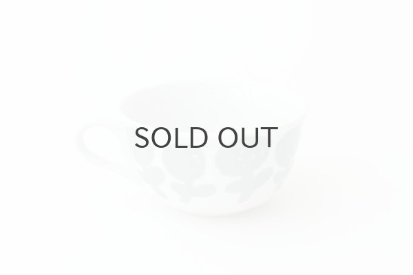 画像2: ミナペルホネン Remake tableware Morning Cup (MG) (2)