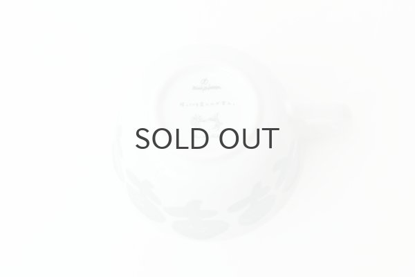 画像5: ミナペルホネン Remake tableware Morning Cup (MG) (5)