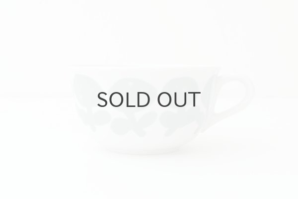 画像3: ミナペルホネン Remake tableware Morning Cup (MG) (3)