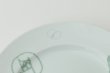 画像3: ミナペルホネン Remake tableware Plate (MG) (3)