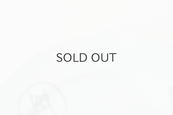 画像3: ミナペルホネン Remake tableware Plate (MG) (3)